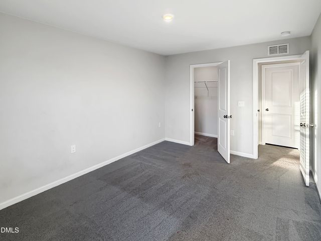 1753 Aspen River Lane, Apex, NC 27502