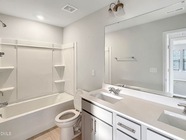 1753 Aspen River Lane, Apex, NC 27502