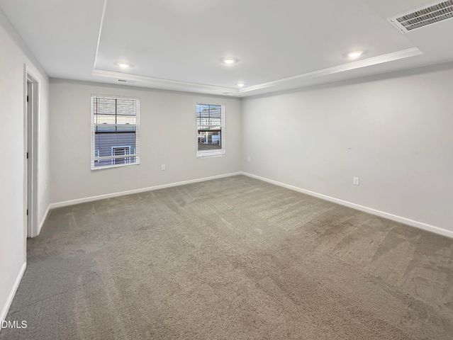 1753 Aspen River Lane, Apex, NC 27502