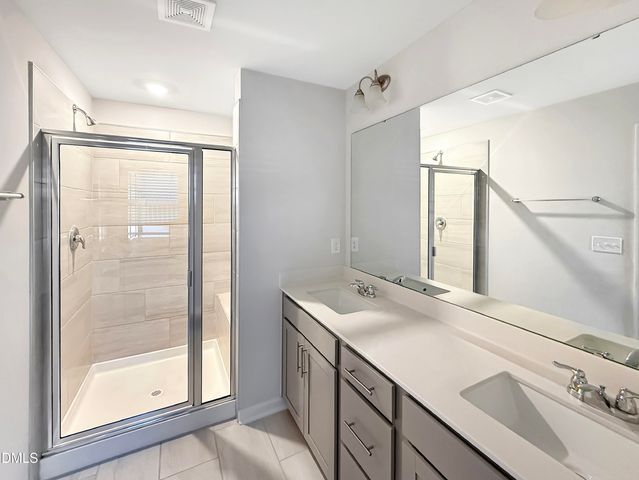 1753 Aspen River Lane, Apex, NC 27502