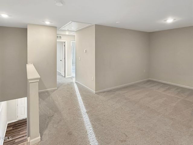 1753 Aspen River Lane, Apex, NC 27502