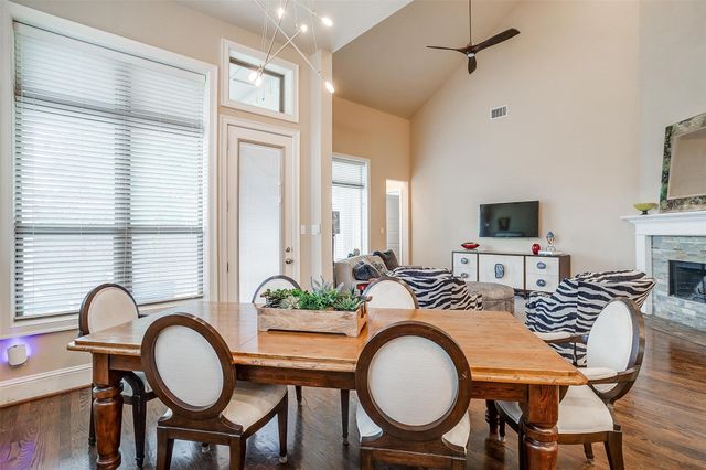 3778 W 5th Street, Fort Worth, TX 76107