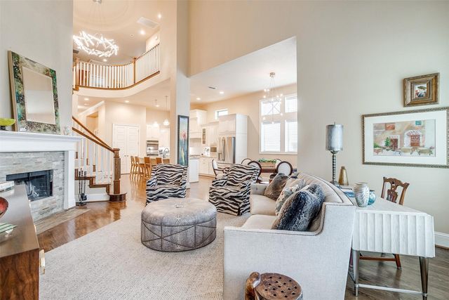 3778 W 5th Street, Fort Worth, TX 76107