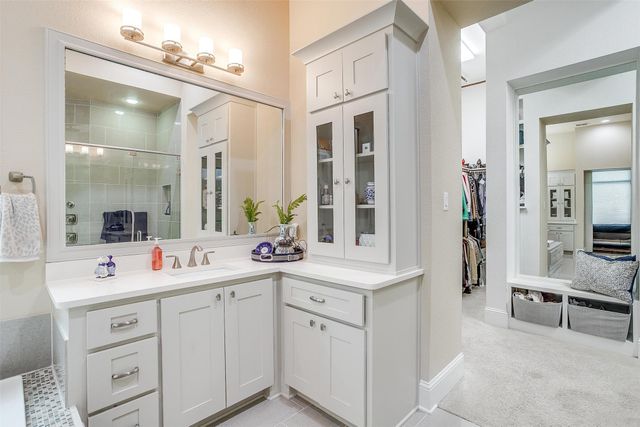 3778 W 5th Street, Fort Worth, TX 76107