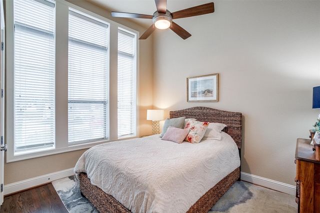 3778 W 5th Street, Fort Worth, TX 76107
