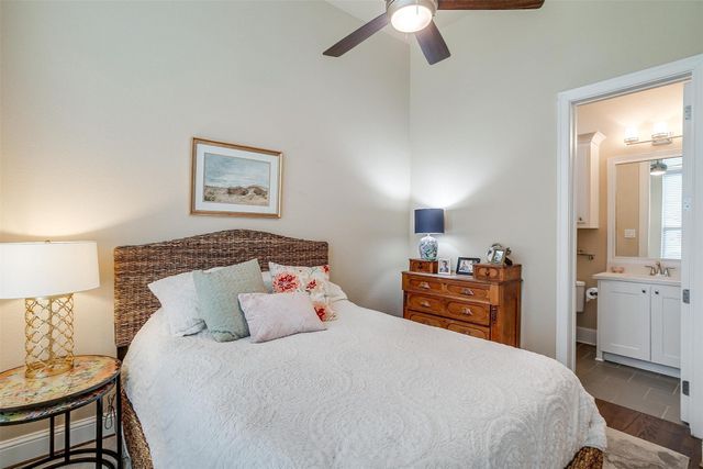 3778 W 5th Street, Fort Worth, TX 76107