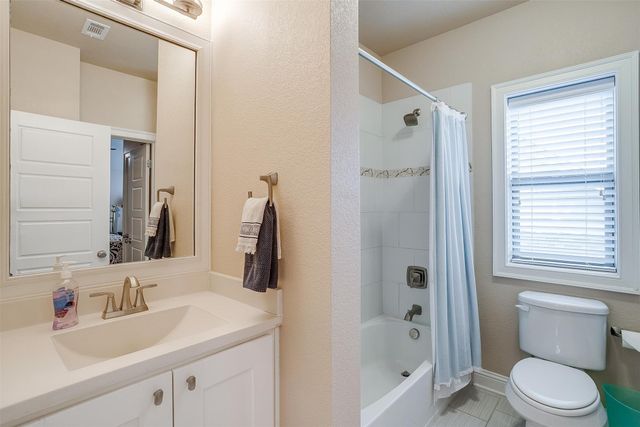 3778 W 5th Street, Fort Worth, TX 76107