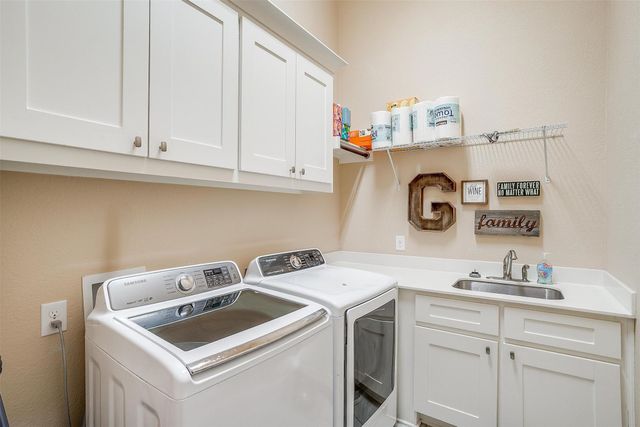 3778 W 5th Street, Fort Worth, TX 76107
