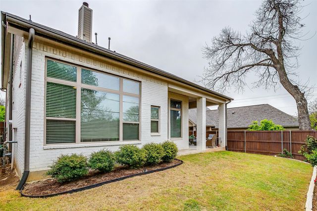 3778 W 5th Street, Fort Worth, TX 76107