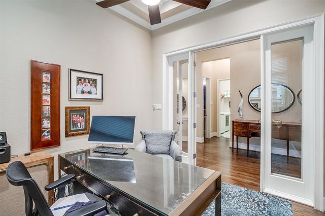 3778 W 5th Street, Fort Worth, TX 76107