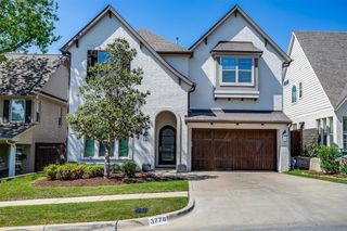 3778 W 5th Street, Fort Worth, TX 76107