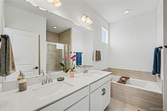 7917 Yampa River Avenue, Littleton, CO 80125