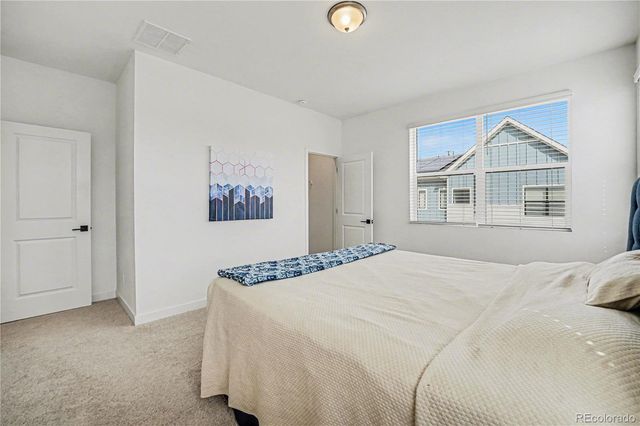 7917 Yampa River Avenue, Littleton, CO 80125