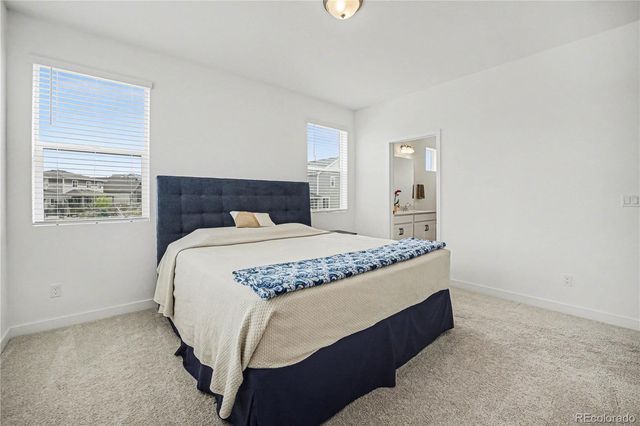 7917 Yampa River Avenue, Littleton, CO 80125