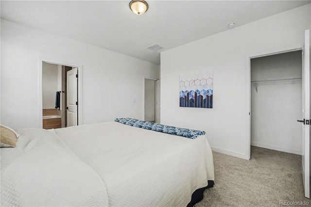 7917 Yampa River Avenue, Littleton, CO 80125