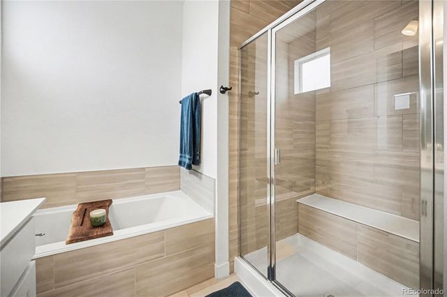 7917 Yampa River Avenue, Littleton, CO 80125