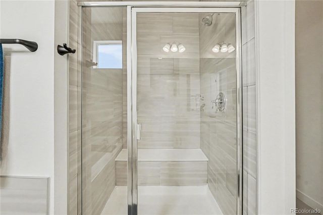 7917 Yampa River Avenue, Littleton, CO 80125