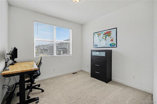 7917 Yampa River Avenue, Littleton, CO 80125