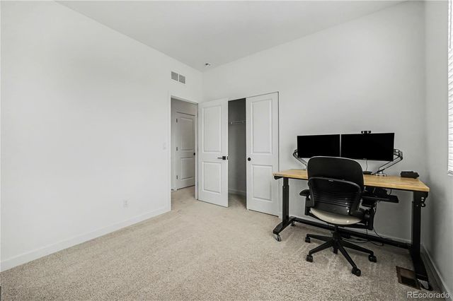 7917 Yampa River Avenue, Littleton, CO 80125