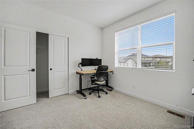 7917 Yampa River Avenue, Littleton, CO 80125