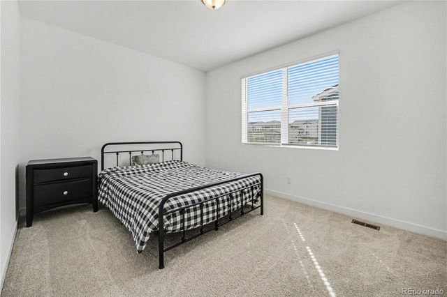 7917 Yampa River Avenue, Littleton, CO 80125