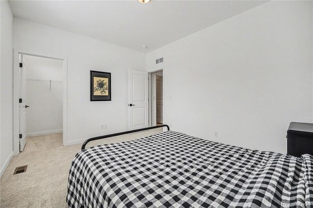 7917 Yampa River Avenue, Littleton, CO 80125