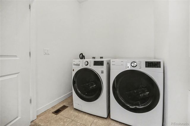 7917 Yampa River Avenue, Littleton, CO 80125