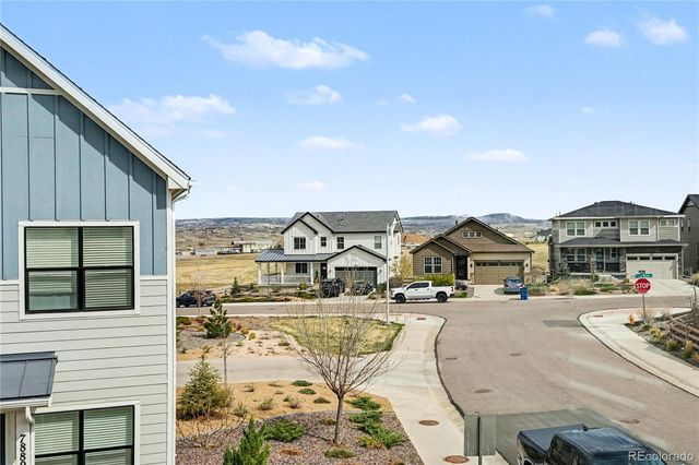 7917 Yampa River Avenue, Littleton, CO 80125