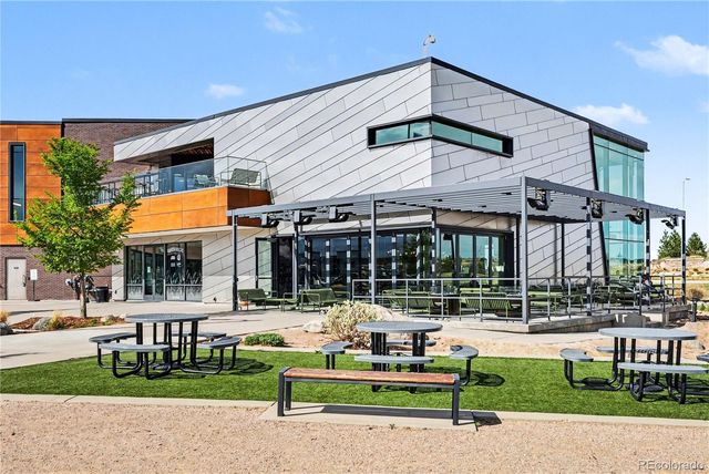 7917 Yampa River Avenue, Littleton, CO 80125