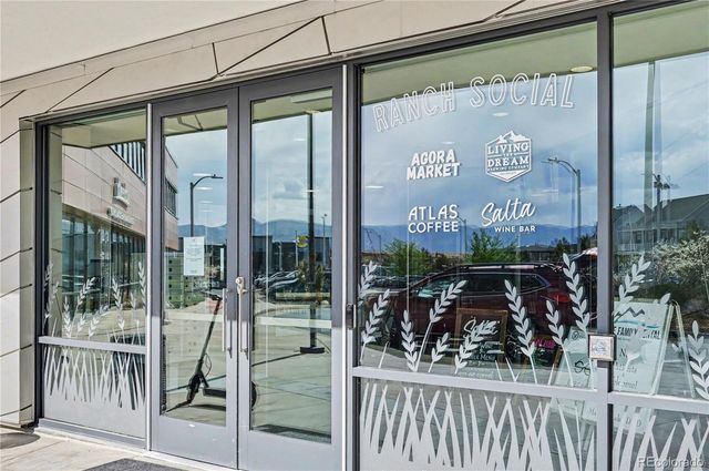 7917 Yampa River Avenue, Littleton, CO 80125