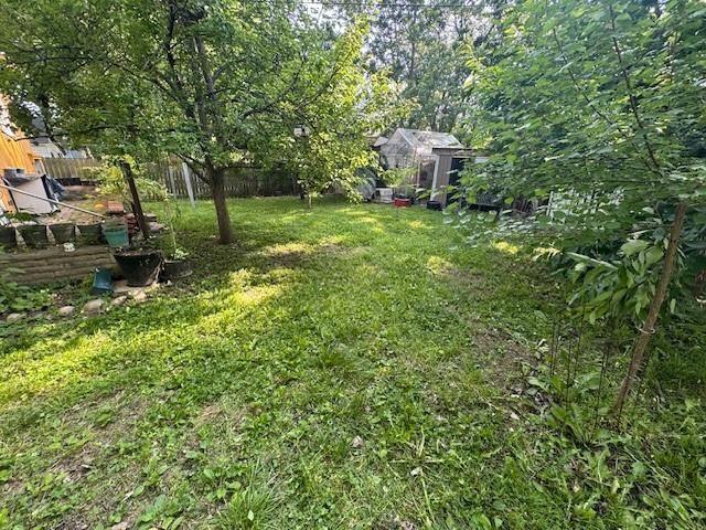 1870 N 27th Street, Kansas City, KS 66104