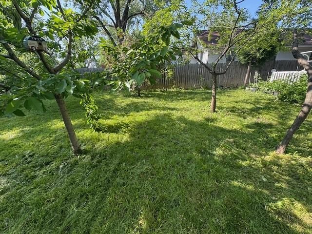 1870 N 27th Street, Kansas City, KS 66104