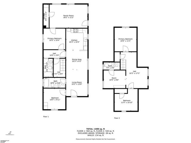 1870 N 27th Street, Kansas City, KS 66104