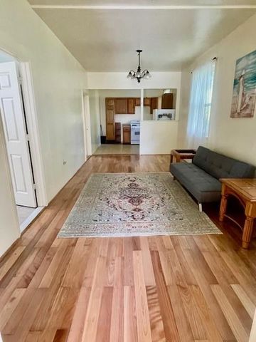 1870 N 27th Street, Kansas City, KS 66104