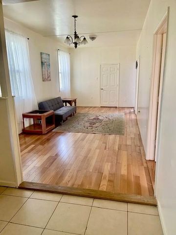 1870 N 27th Street, Kansas City, KS 66104