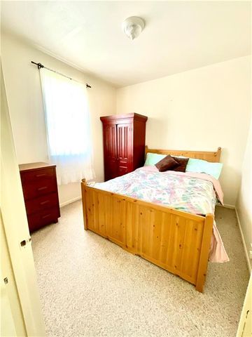 1870 N 27th Street, Kansas City, KS 66104