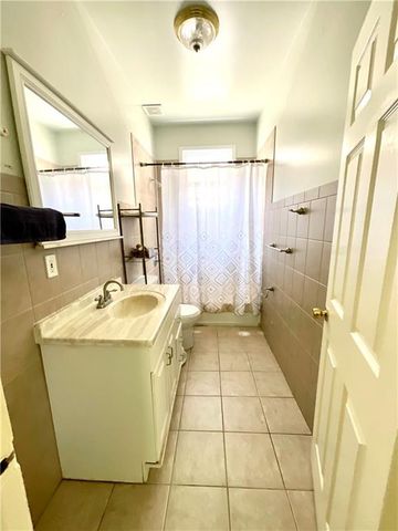 1870 N 27th Street, Kansas City, KS 66104