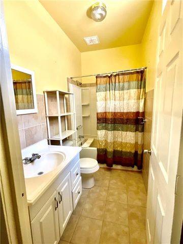 1870 N 27th Street, Kansas City, KS 66104