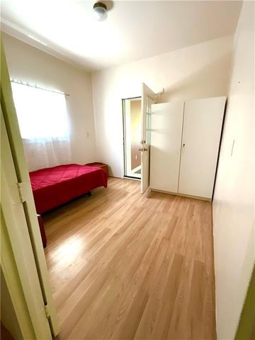 1870 N 27th Street, Kansas City, KS 66104