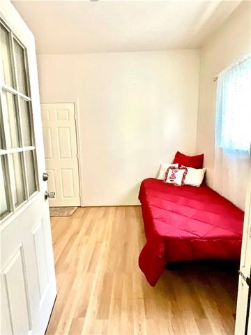 1870 N 27th Street, Kansas City, KS 66104