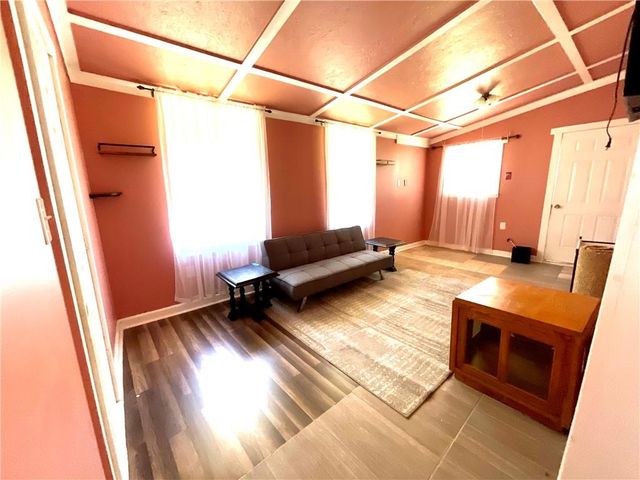 1870 N 27th Street, Kansas City, KS 66104