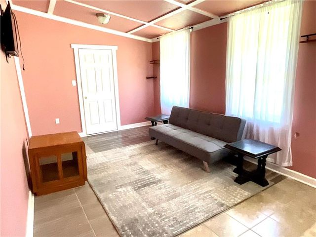 1870 N 27th Street, Kansas City, KS 66104