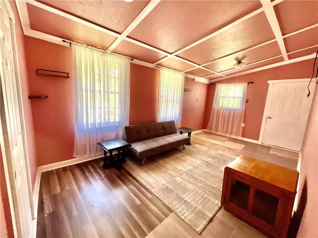 1870 N 27th Street, Kansas City, KS 66104