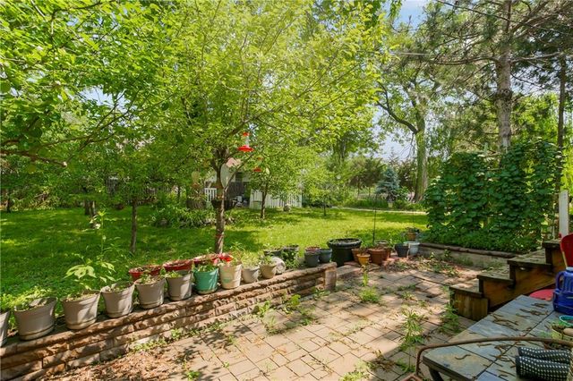 1870 N 27th Street, Kansas City, KS 66104