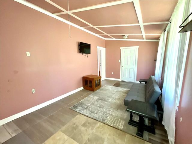 1870 N 27th Street, Kansas City, KS 66104