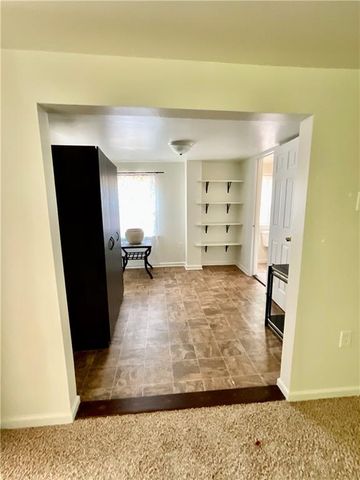 1870 N 27th Street, Kansas City, KS 66104