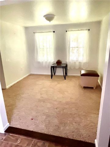 1870 N 27th Street, Kansas City, KS 66104