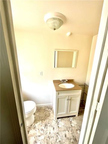 1870 N 27th Street, Kansas City, KS 66104