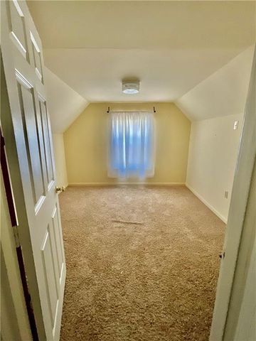 1870 N 27th Street, Kansas City, KS 66104