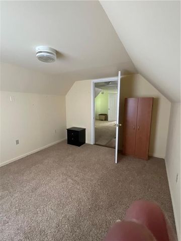 1870 N 27th Street, Kansas City, KS 66104